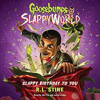 Slappy_birthday_to_you